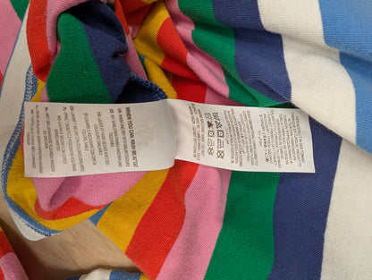 Pulli