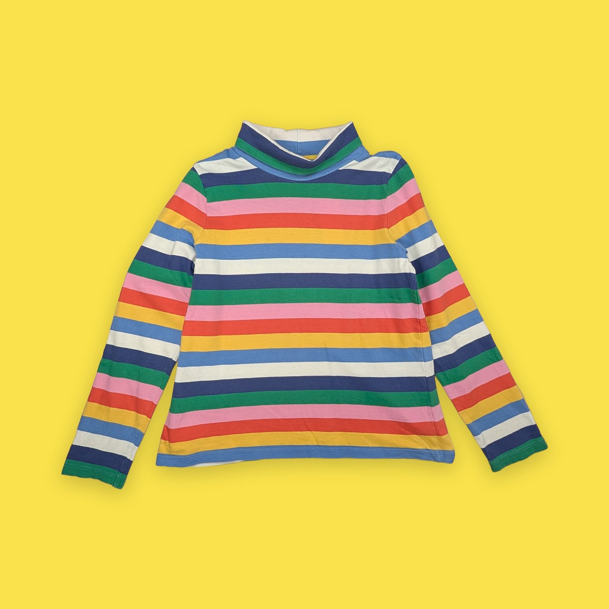 Pulli