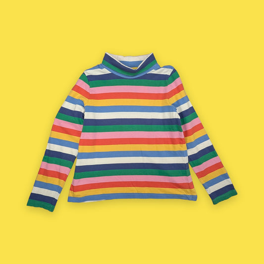 Pulli