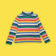 Pulli