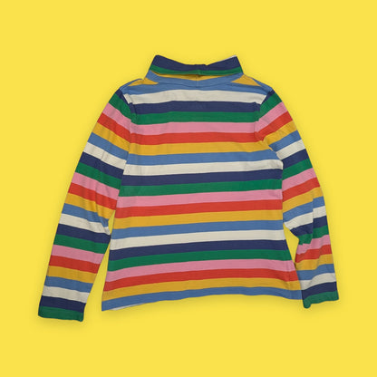 Pulli