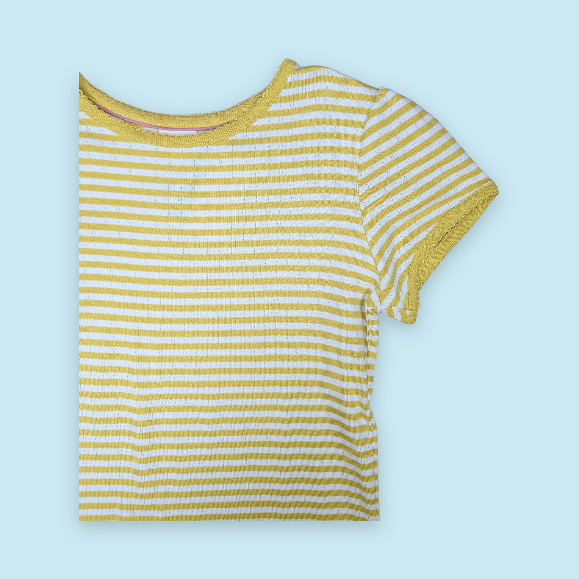 Tshirt