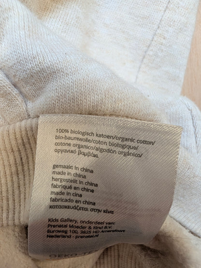 Pulli