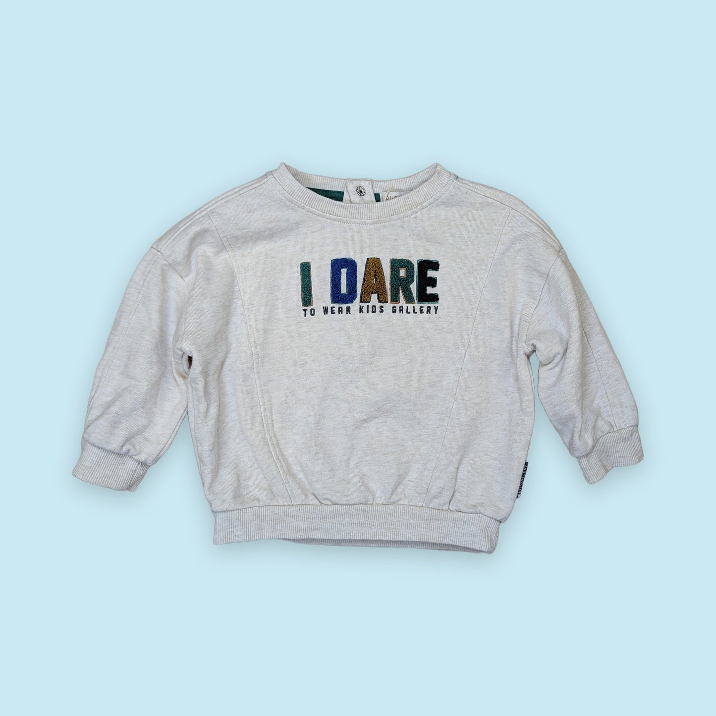 Pulli