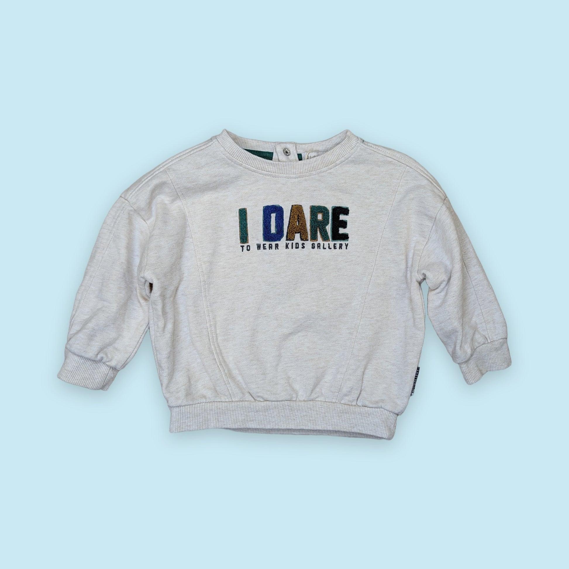 Pulli