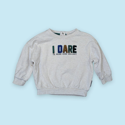 Pulli