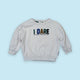 Pulli