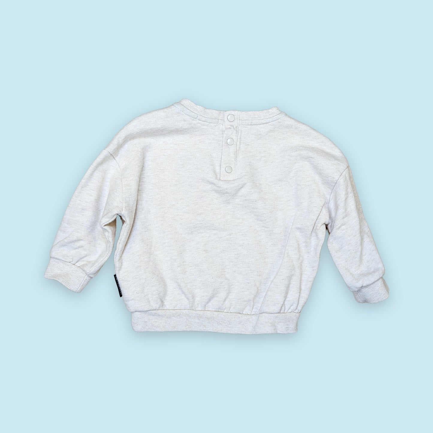 Pulli