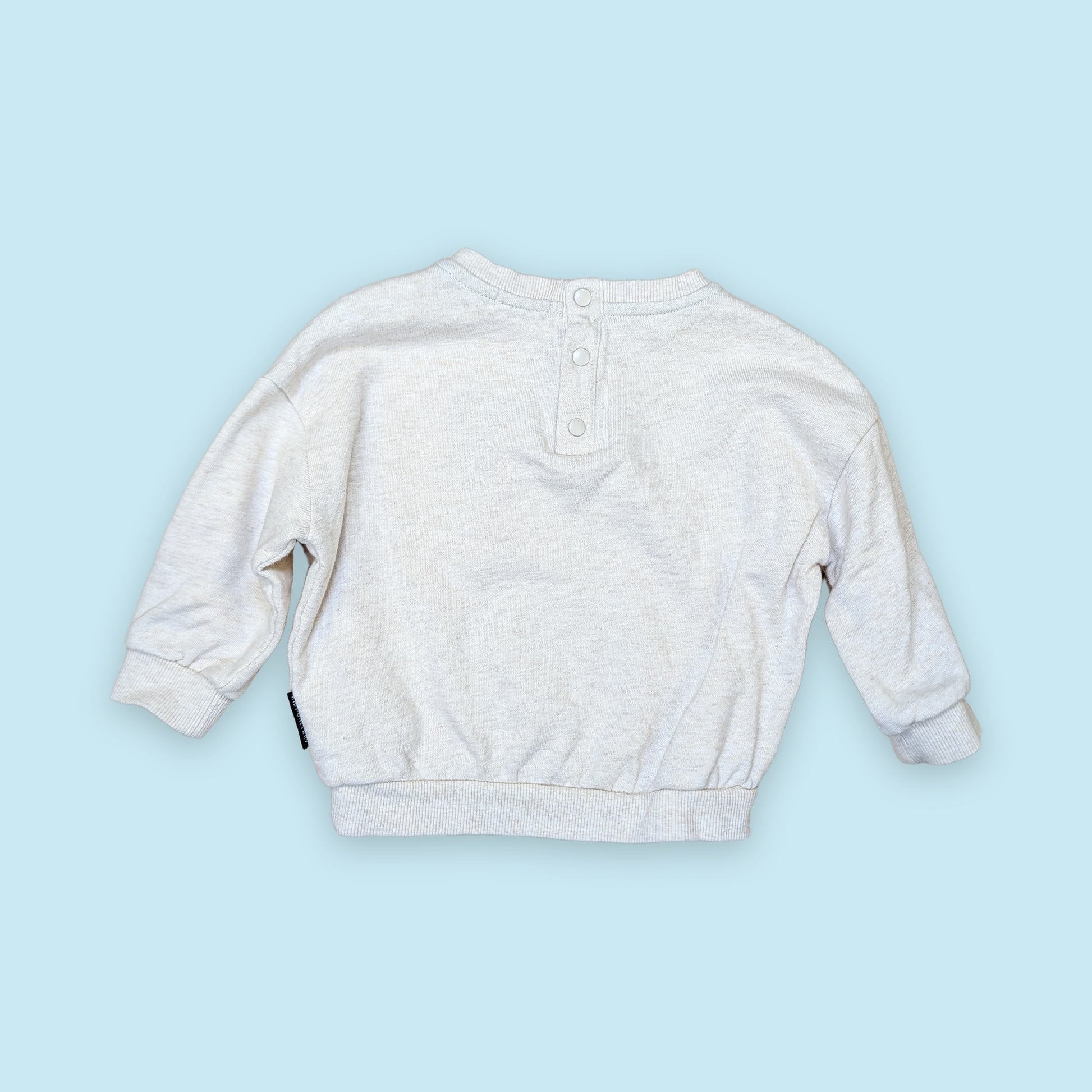 Pulli