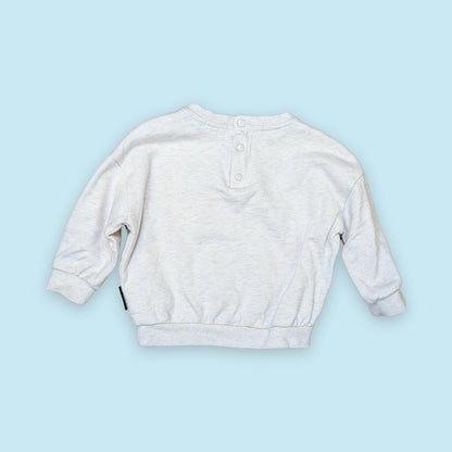 Pulli