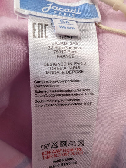 Kleid