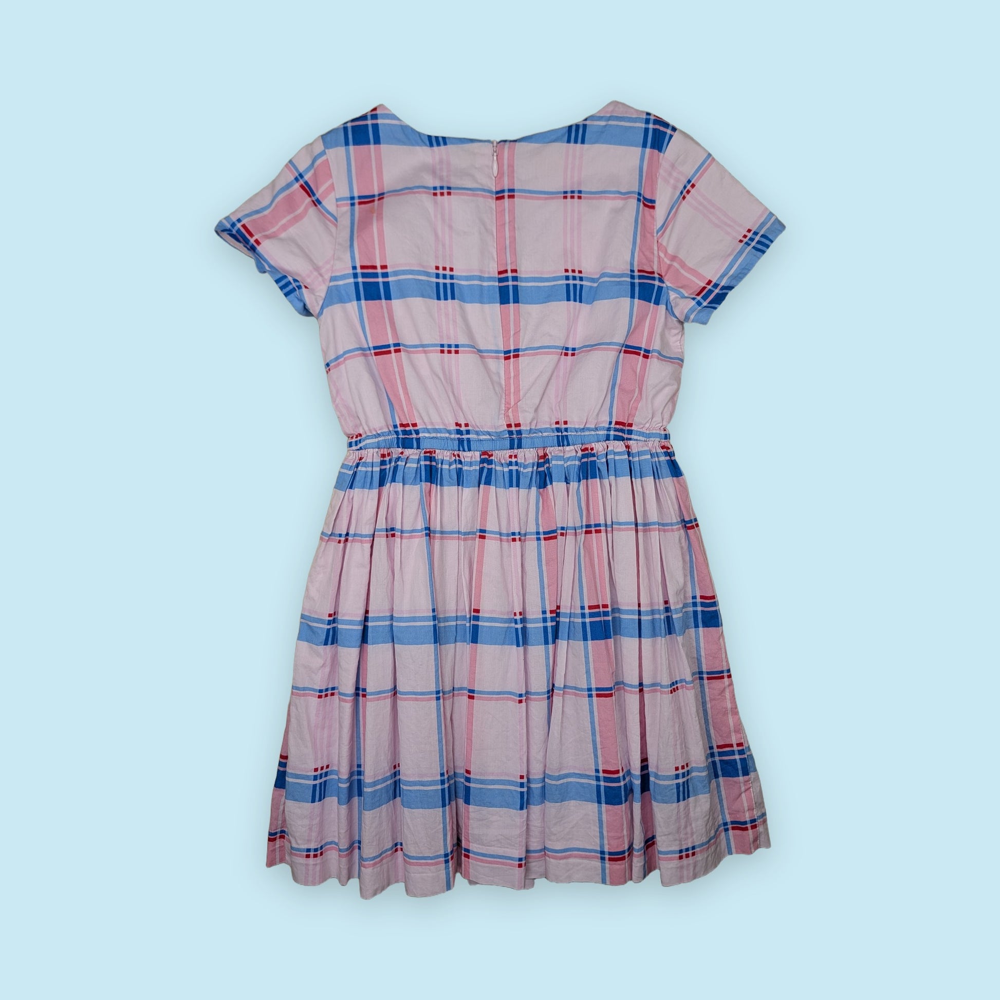 Kleid