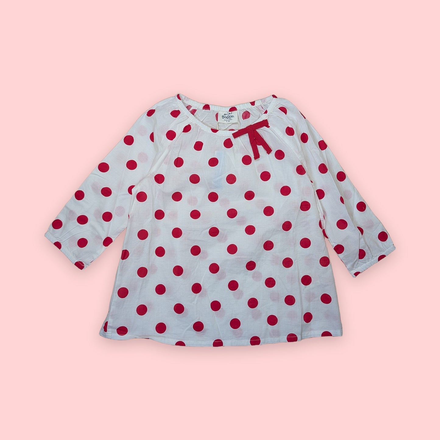 Bluse