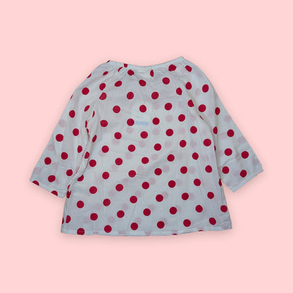 Bluse