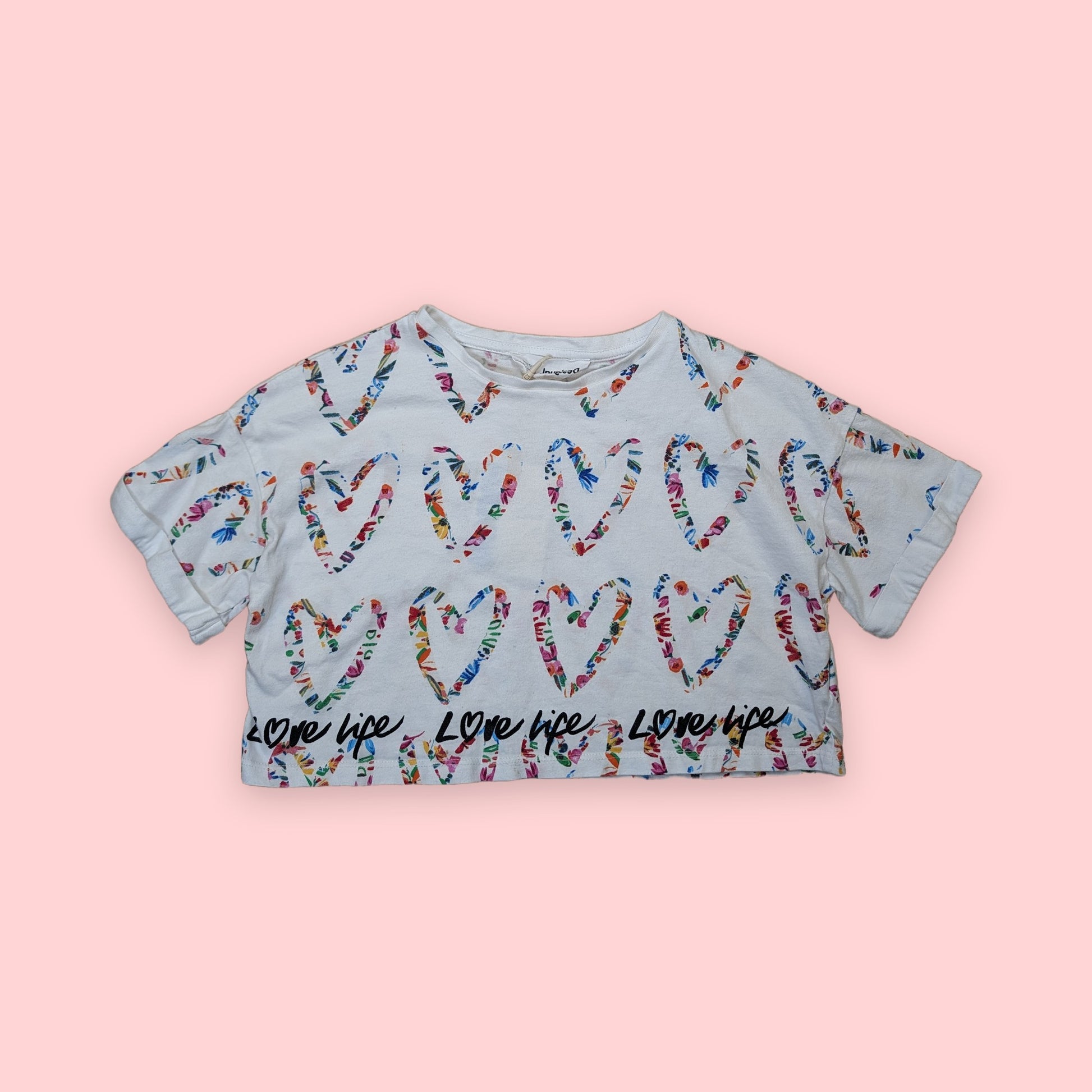 Tshirt