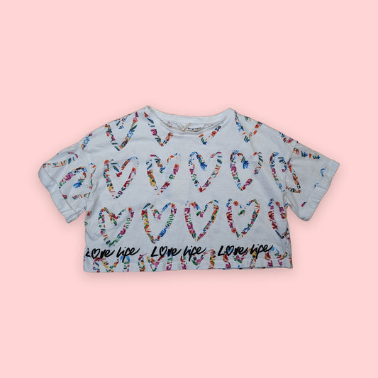Tshirt