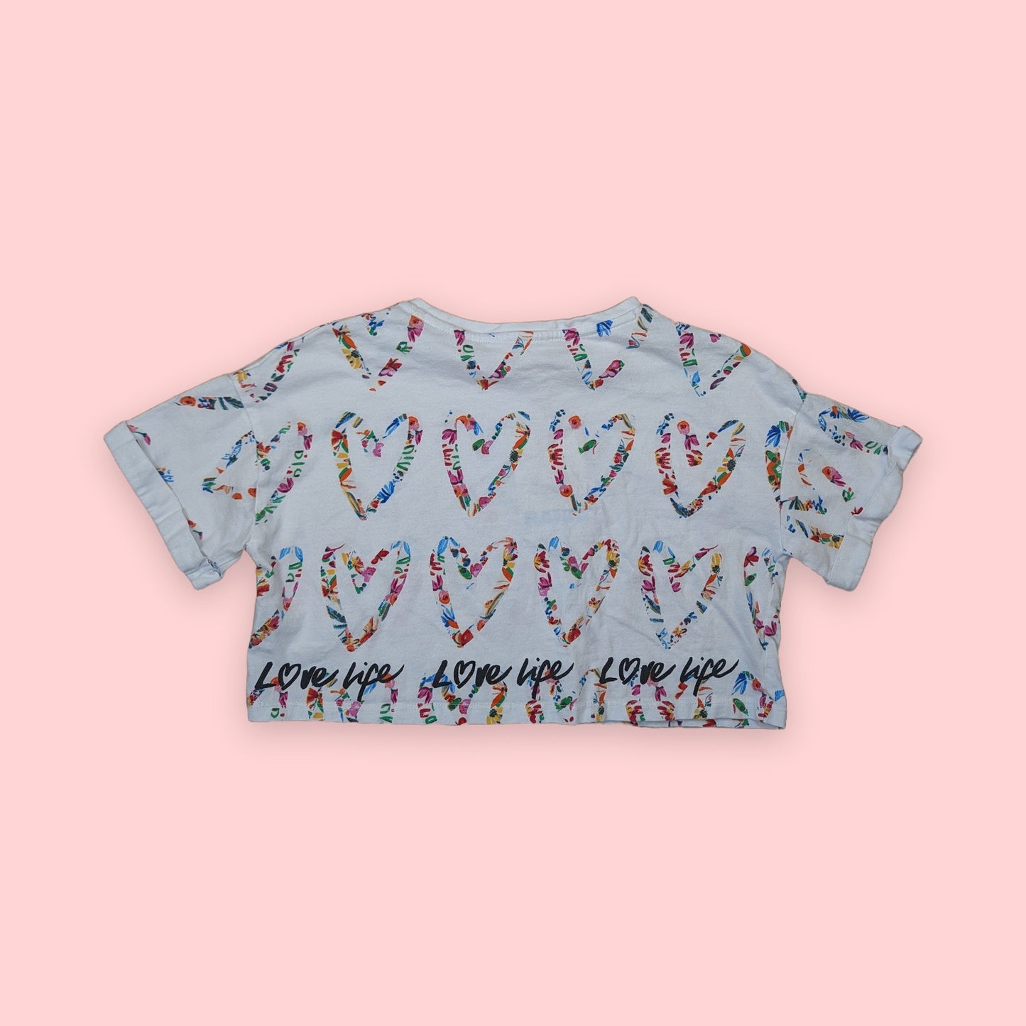 Tshirt