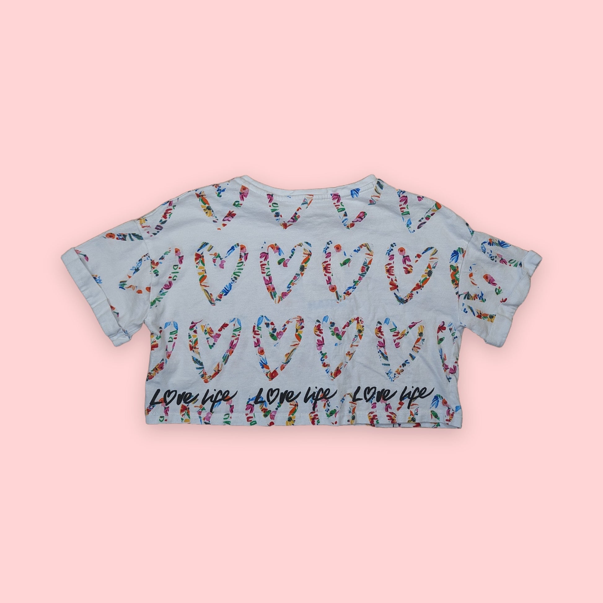 Tshirt