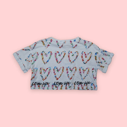Tshirt