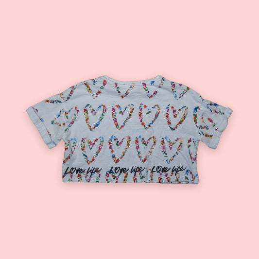 Tshirt