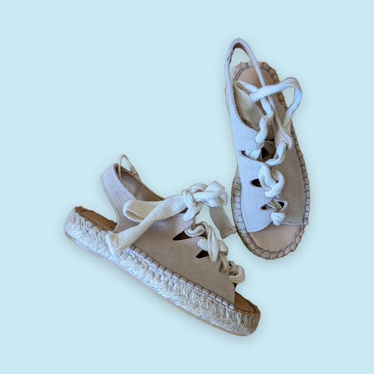 Sandalen