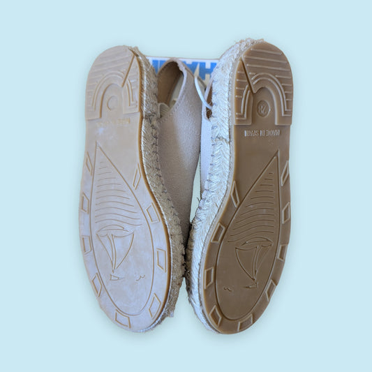 Sandalen