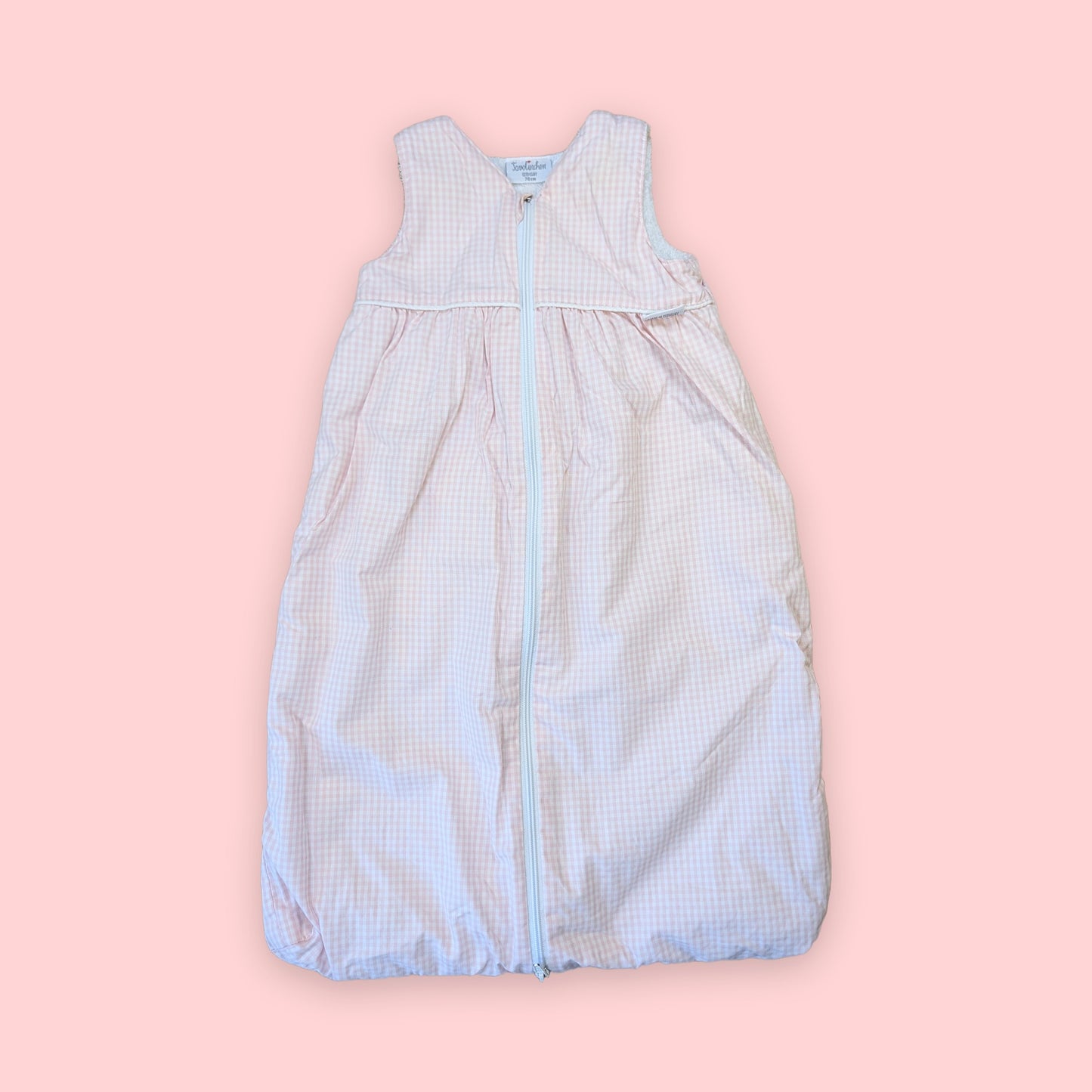 Schlafsack