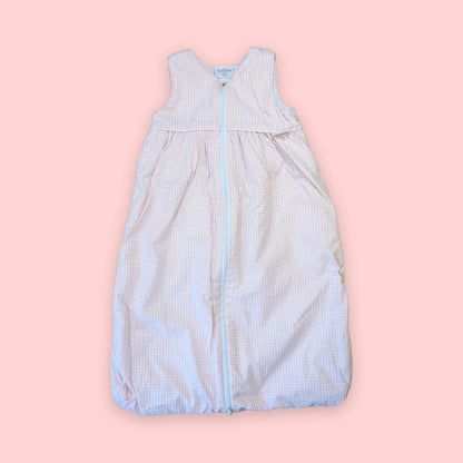 Schlafsack