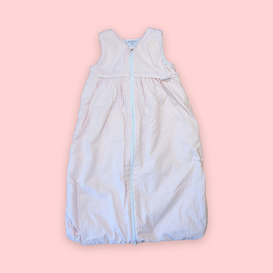 Schlafsack