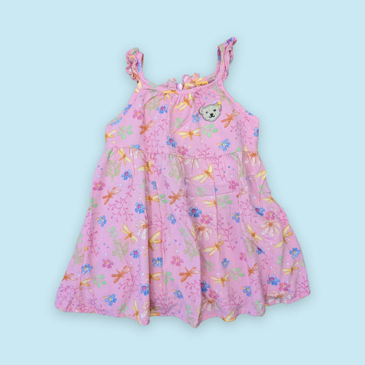 Kleid