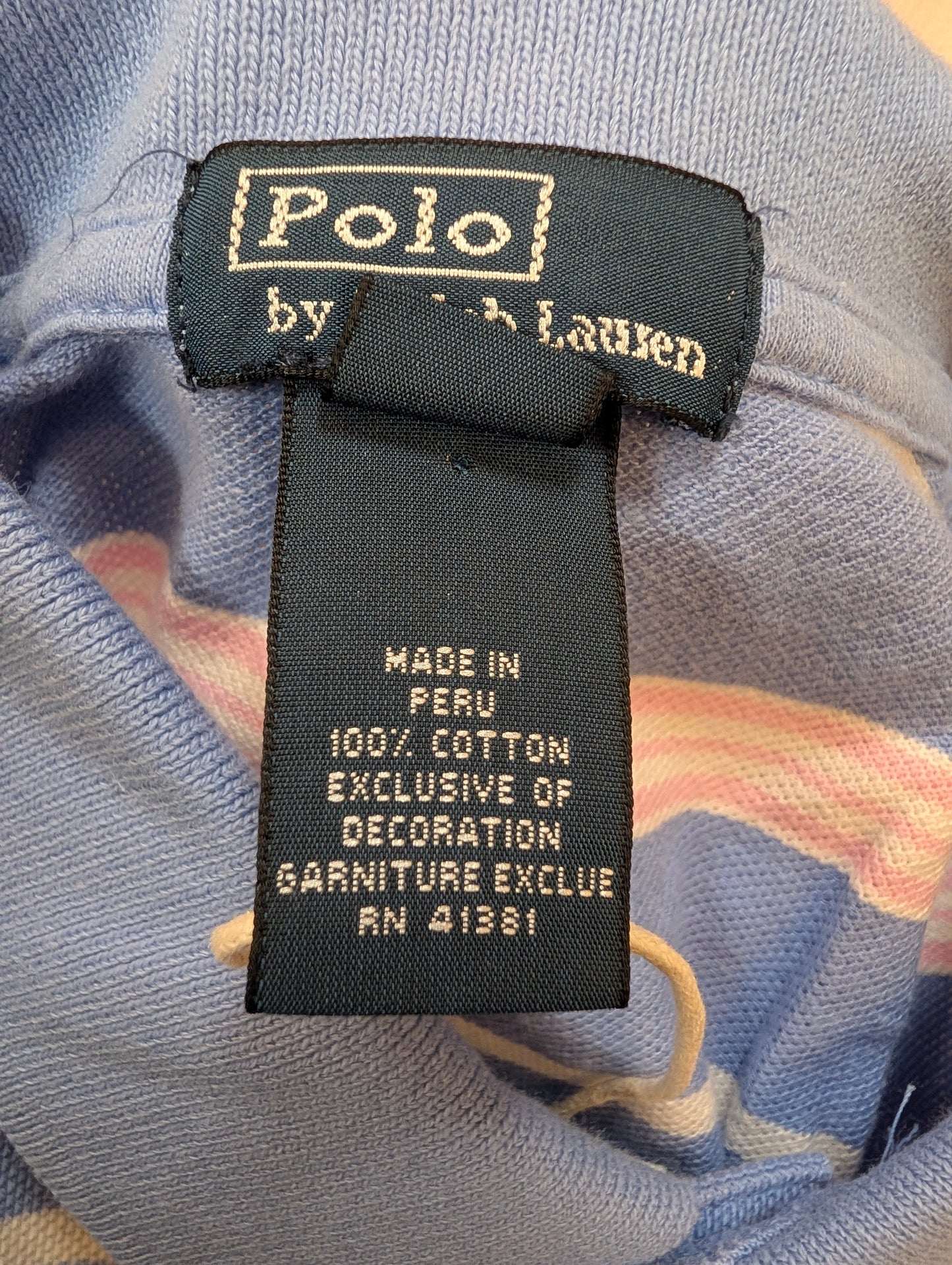 Polo