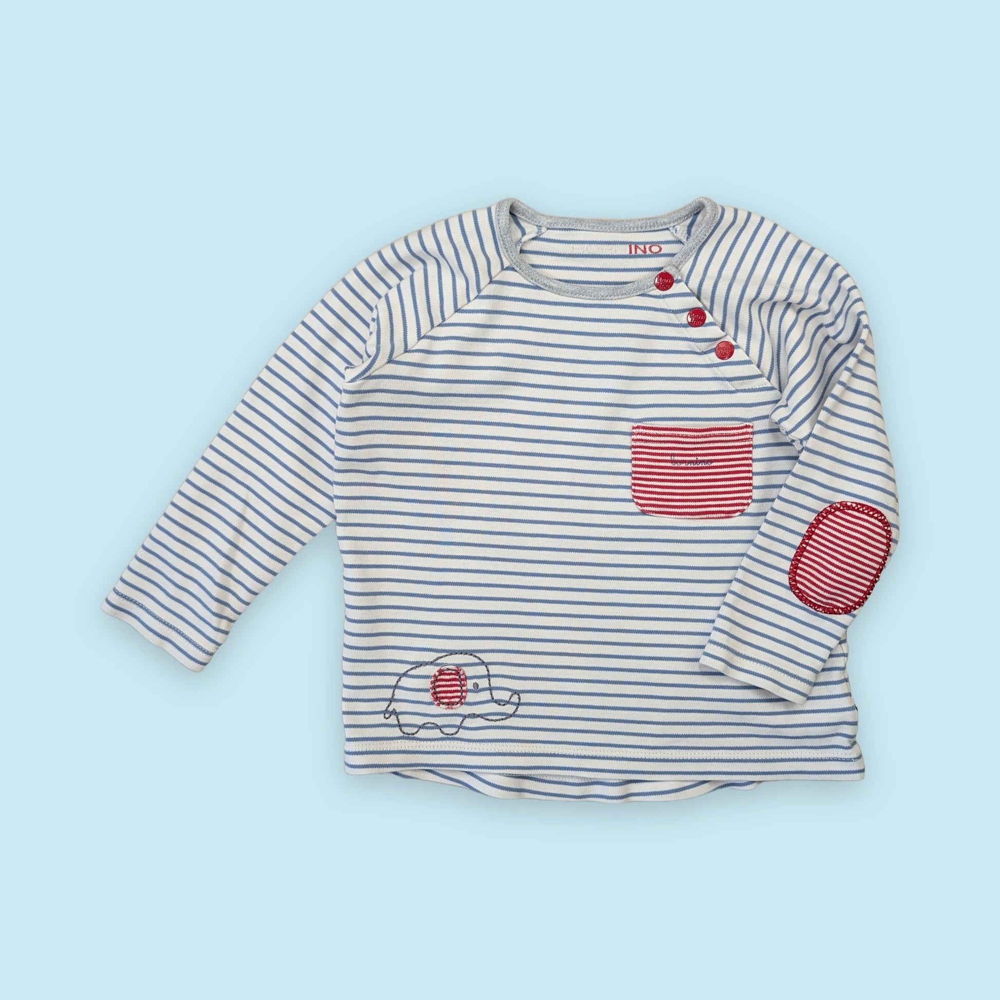 longsleeve