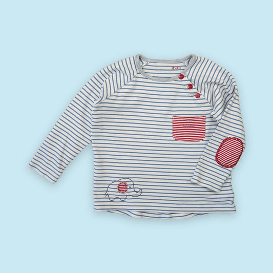 longsleeve