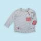 longsleeve