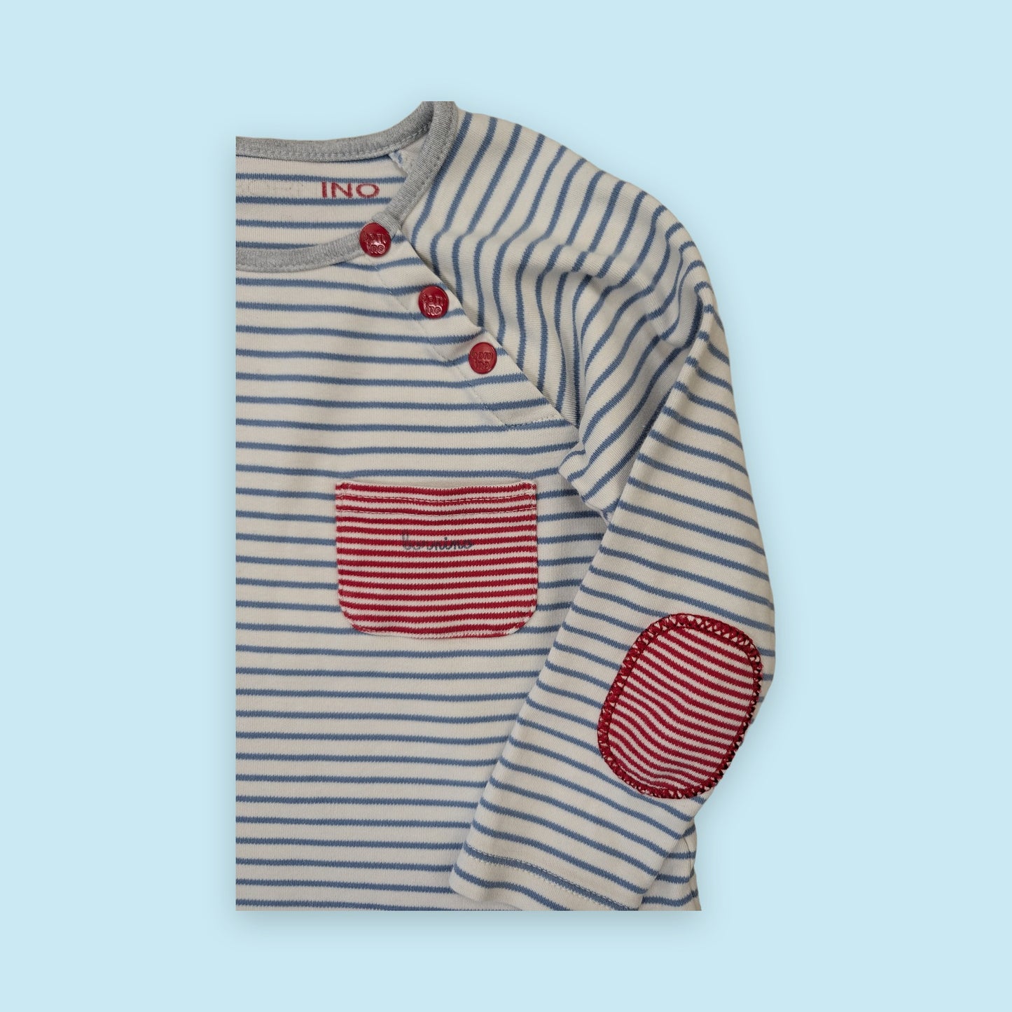 longsleeve