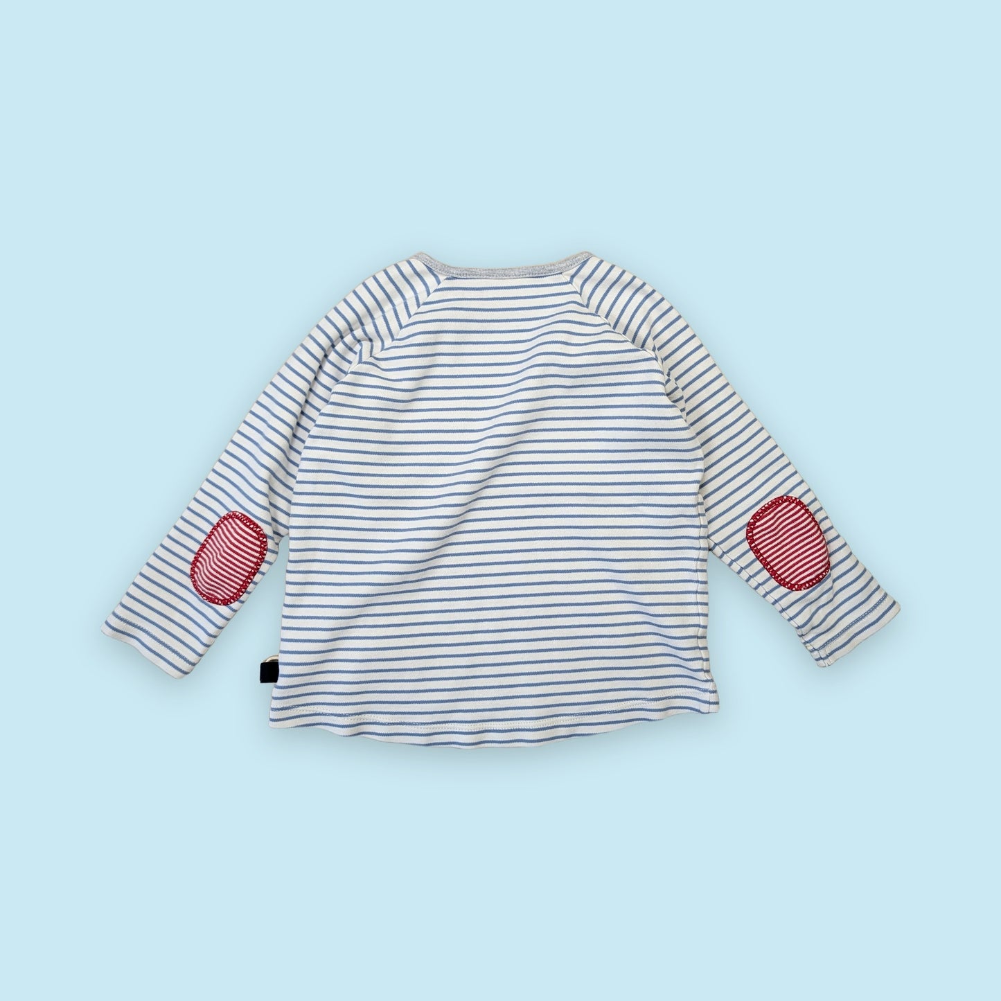 longsleeve