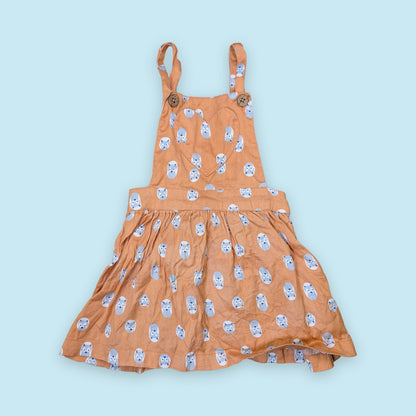 Kleid