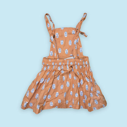 Kleid
