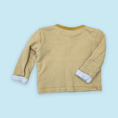 Longsleeve