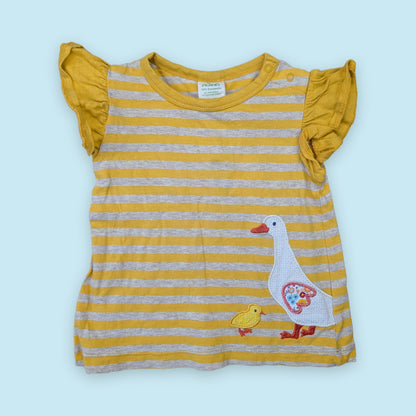 t.Shirt
