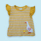 t.Shirt