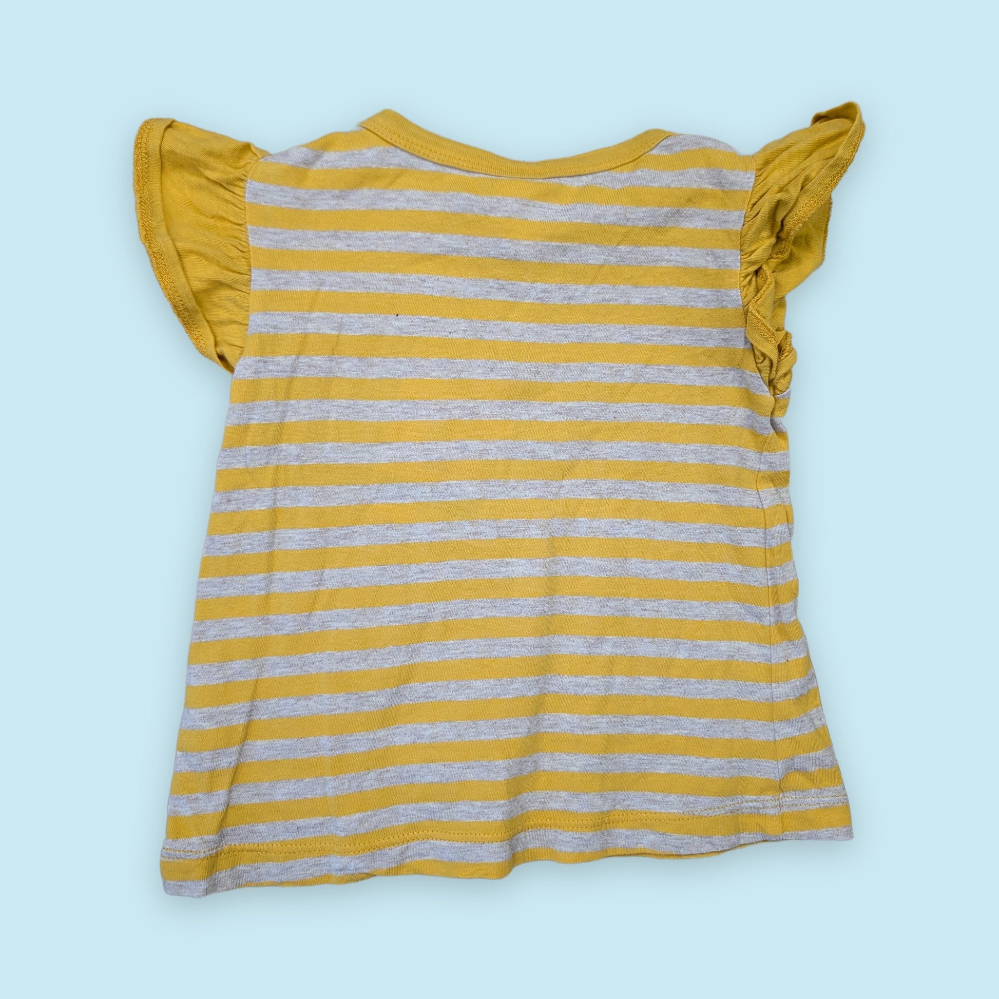 t.Shirt