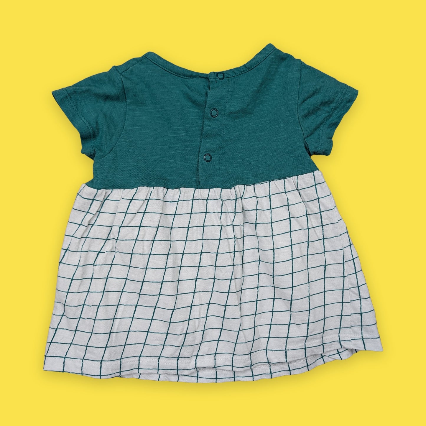 Kleid