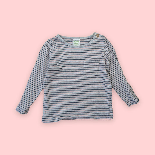 Longsleeve