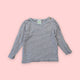 Longsleeve