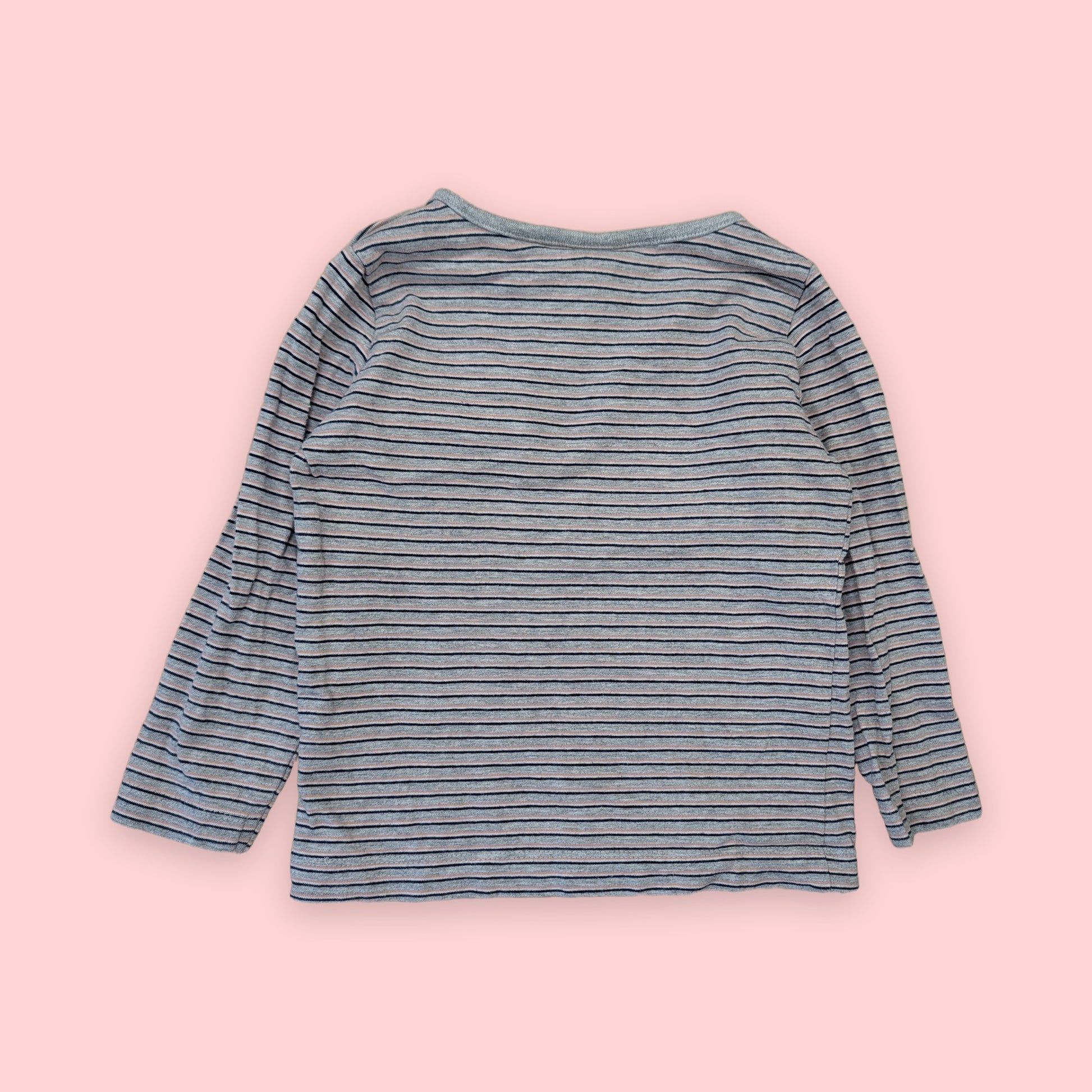 Longsleeve