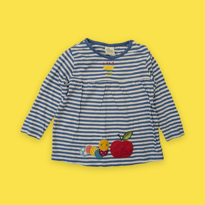 Longsleeve