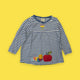 Longsleeve