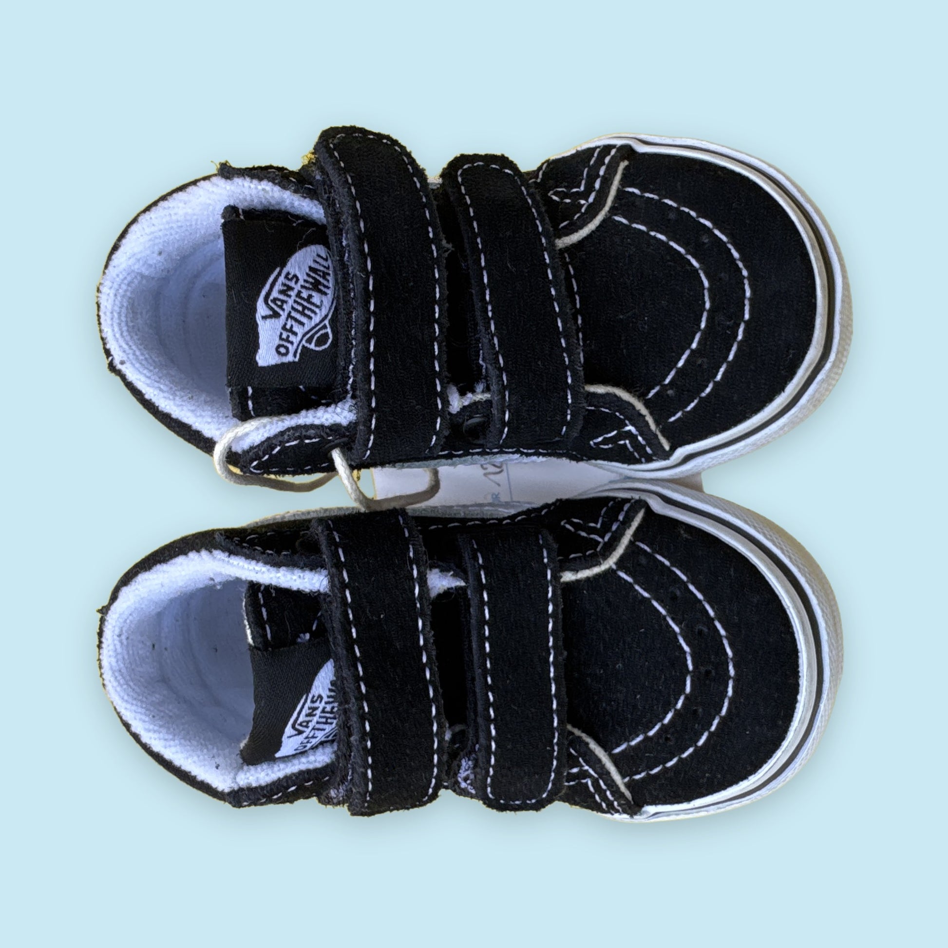 Schuhe