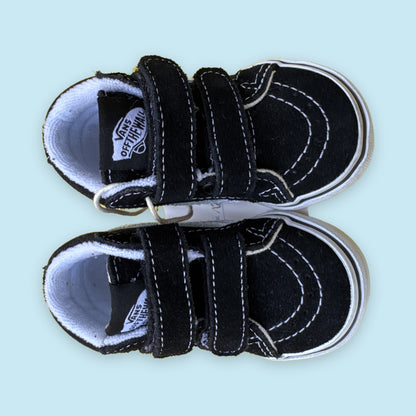 Schuhe